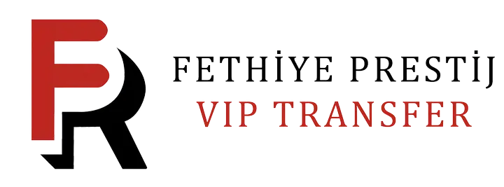 Fethiye Prestij - VIP Transfer